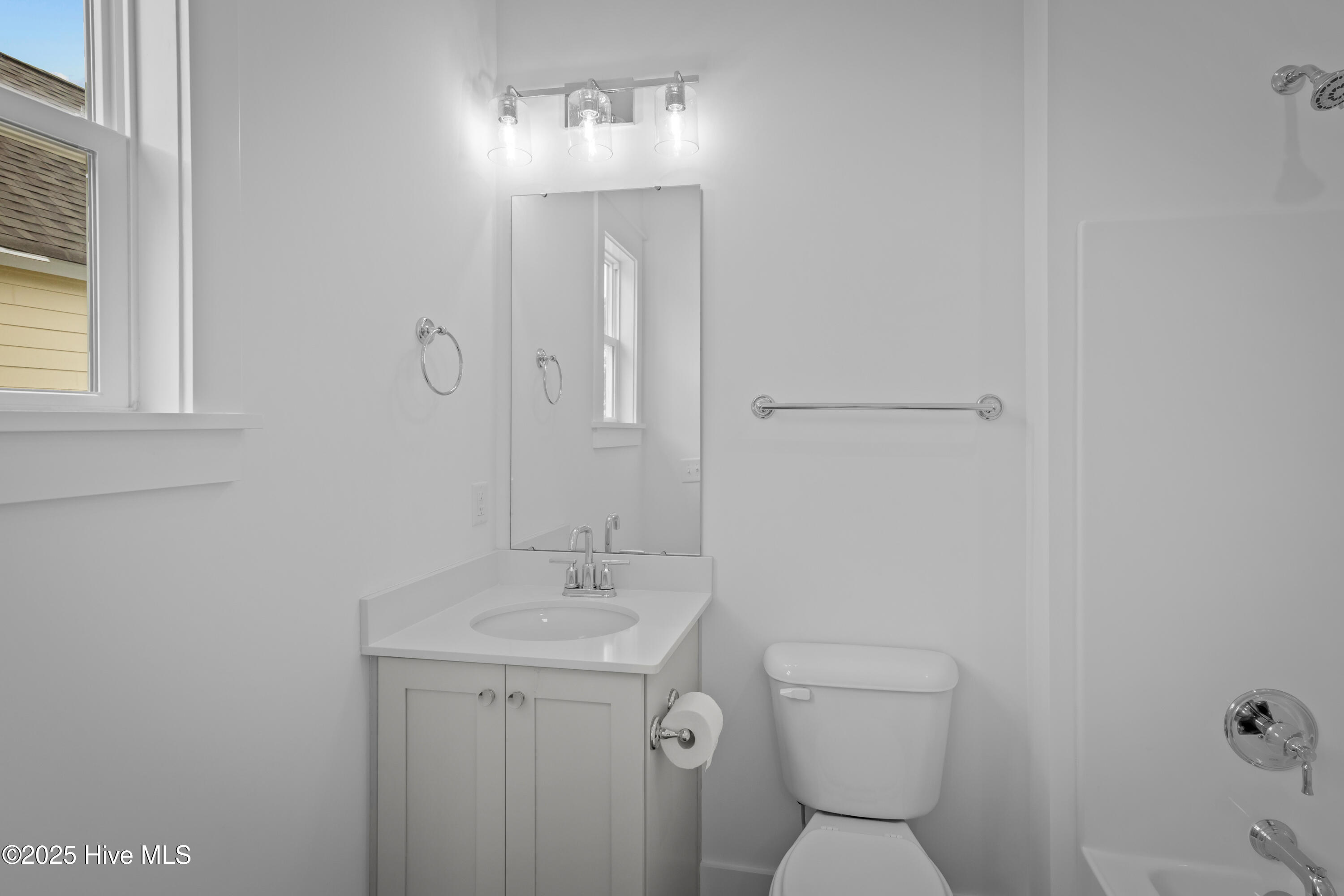 103 Wiley Street Washington, NC 27889 - Photo 12 of 28 23-print-BLS_0060