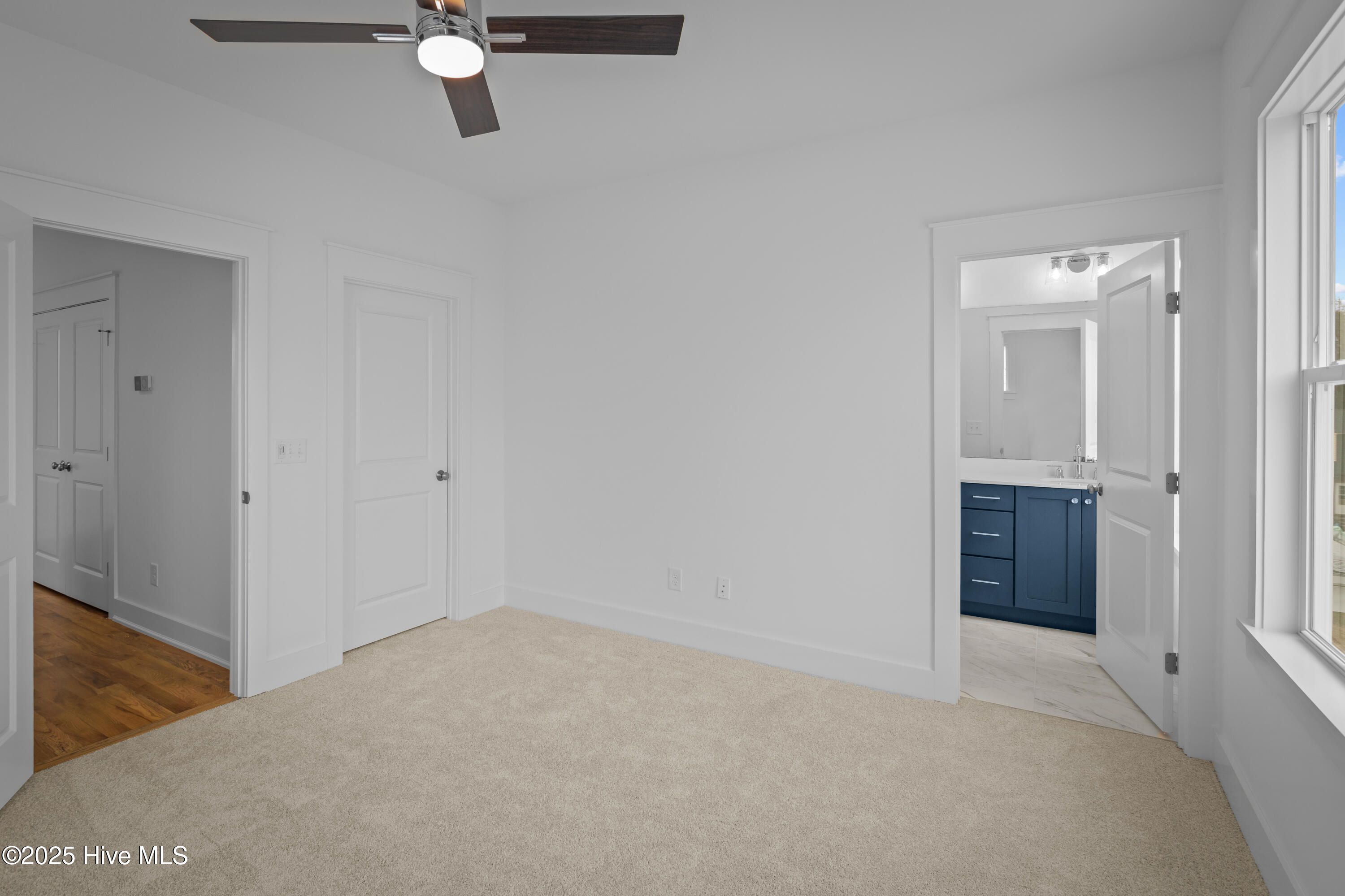 103 Wiley Street Washington, NC 27889 - Photo 15 of 28 29-print-BLS_0078