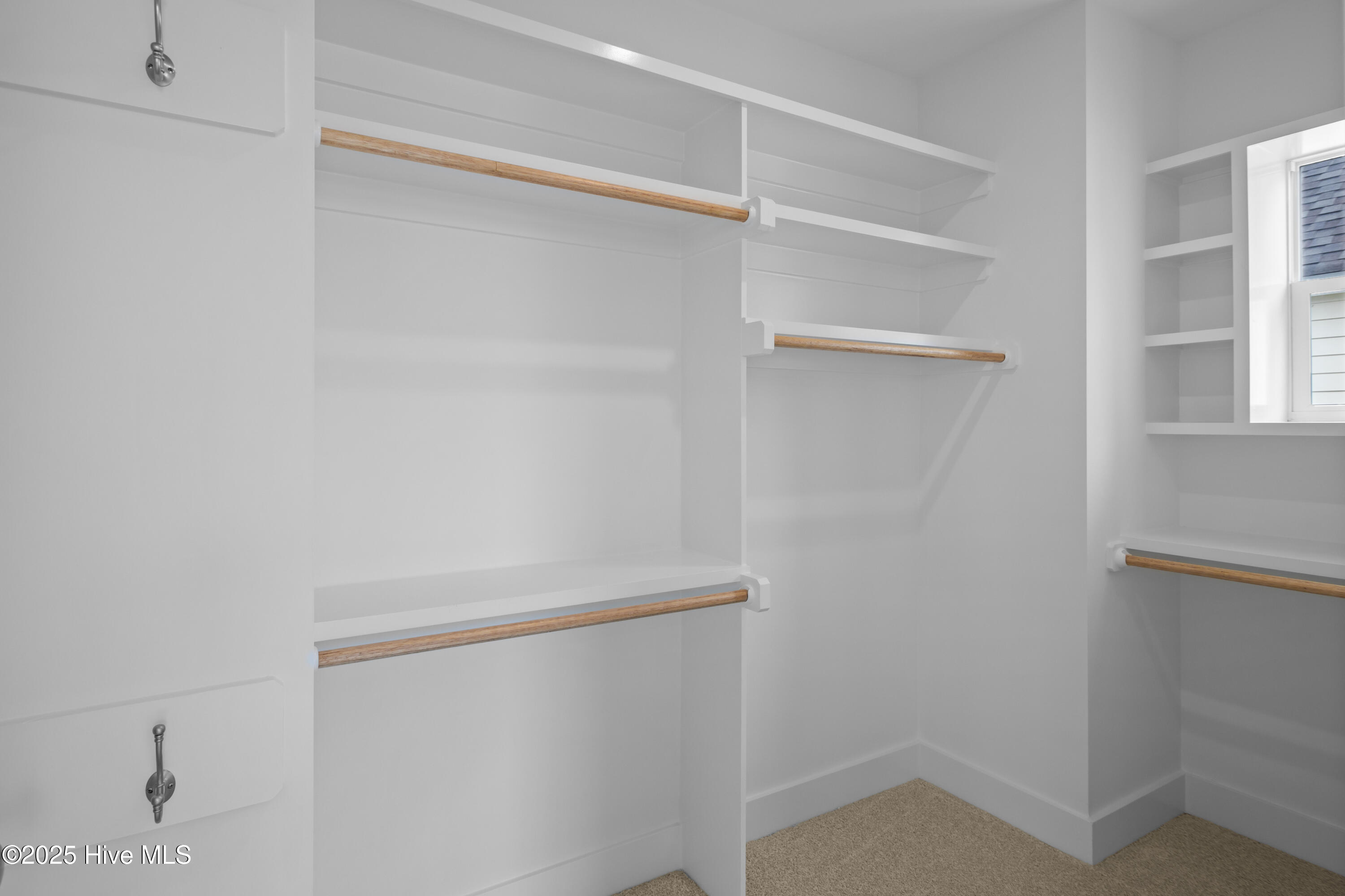 103 Wiley Street Washington, NC 27889 - Photo 18 of 28 33-print-BLS_0090