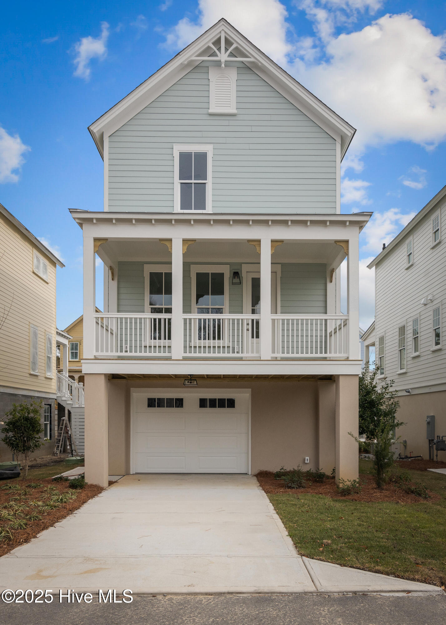 103 Wiley Street Washington, NC 27889 - Photo 20 of 28 1-print-BLS_0008