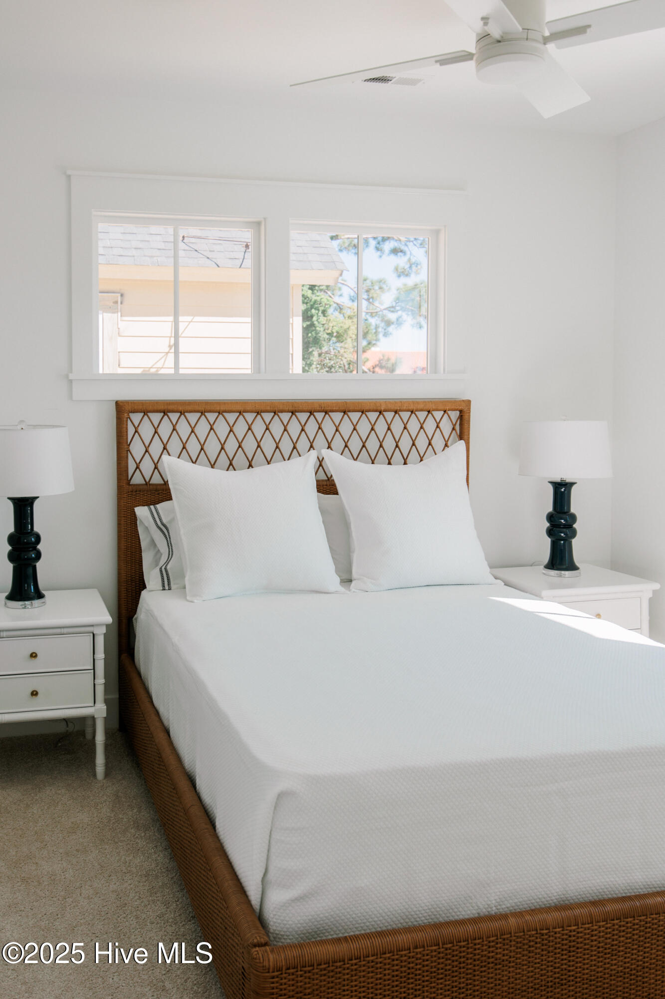 103 Wiley Street Washington, NC 27889 - Photo 24 of 28 Furnished model photo – finishes and layout may vary.