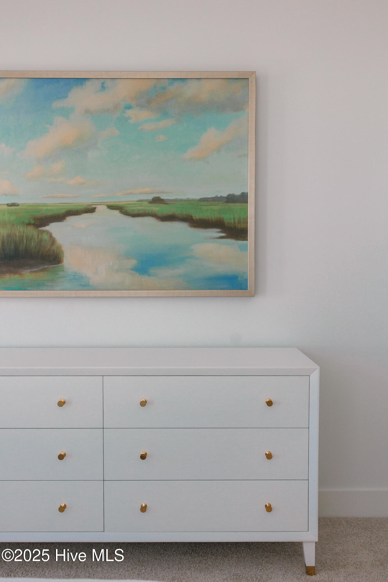 103 Wiley Street Washington, NC 27889 - Photo 26 of 28 Furnished model photo – finishes and layout may vary.