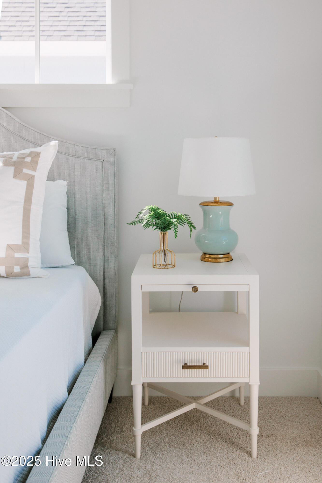 103 Wiley Street Washington, NC 27889 - Photo 27 of 28 Furnished model photo – finishes and layout may vary.