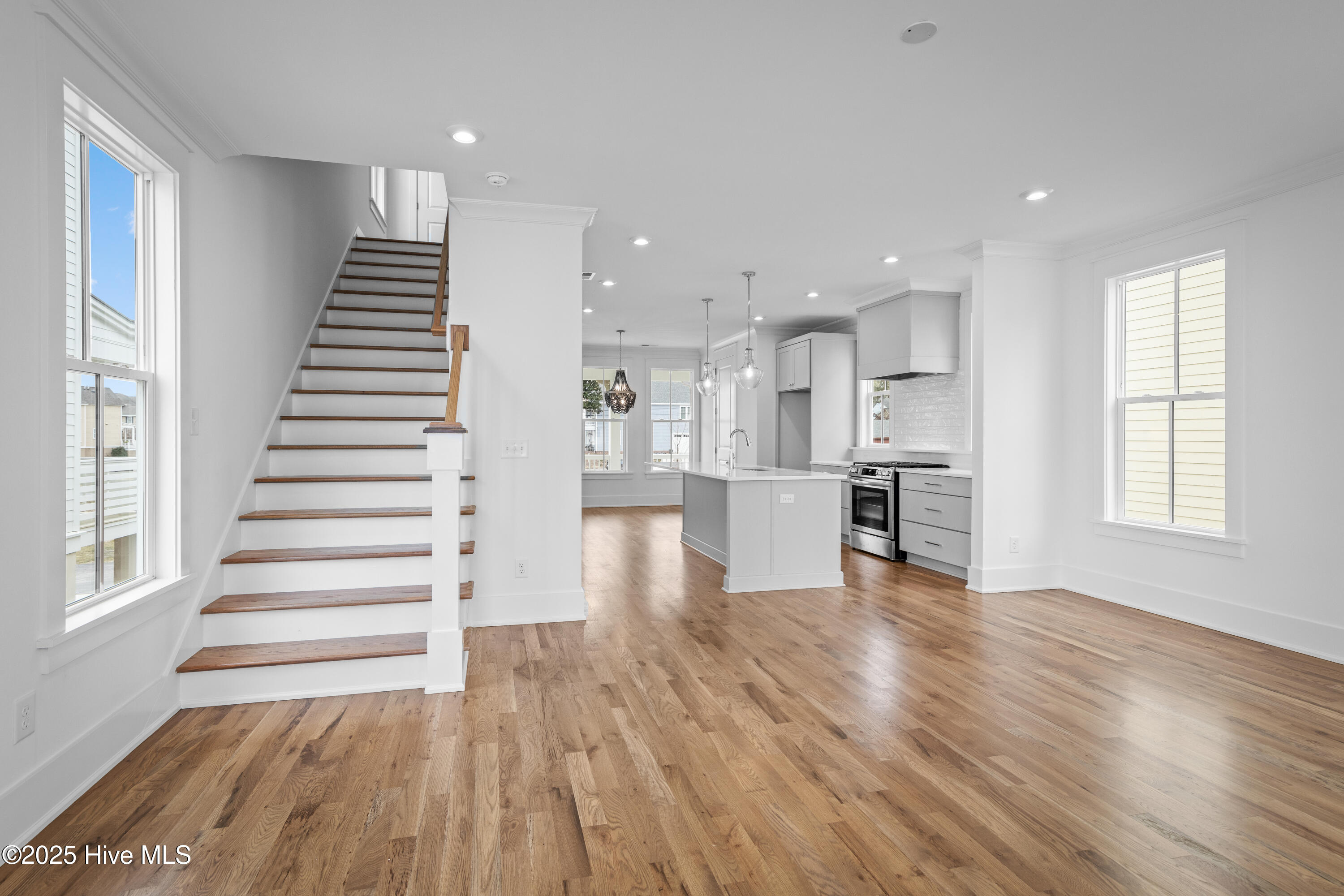 103 Wiley Street Washington, NC 27889 - Photo 6 of 28 9-print-BLS_0018