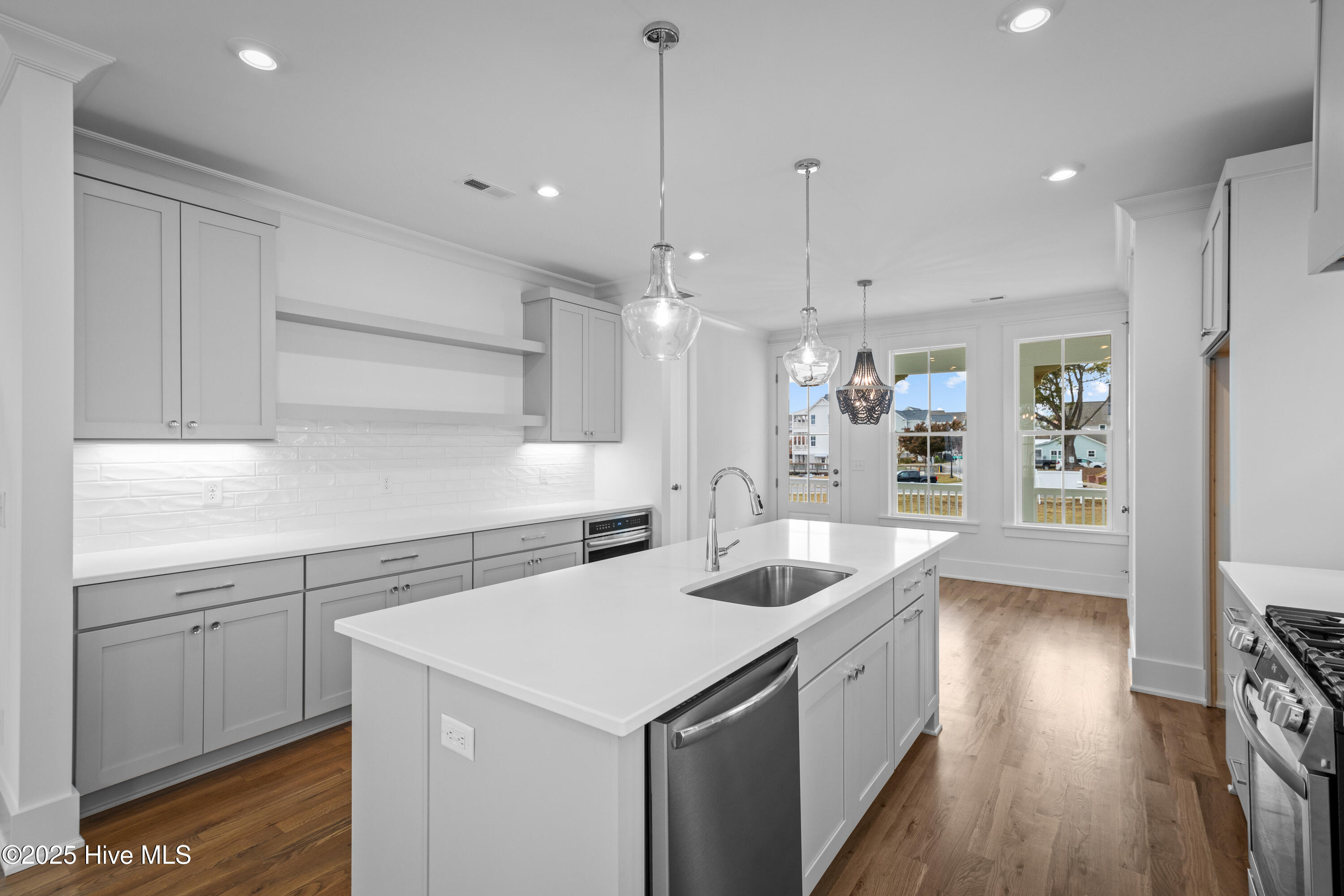 103 Wiley Street Washington, NC 27889 - Photo 9 of 28 12-print-BLS_0027