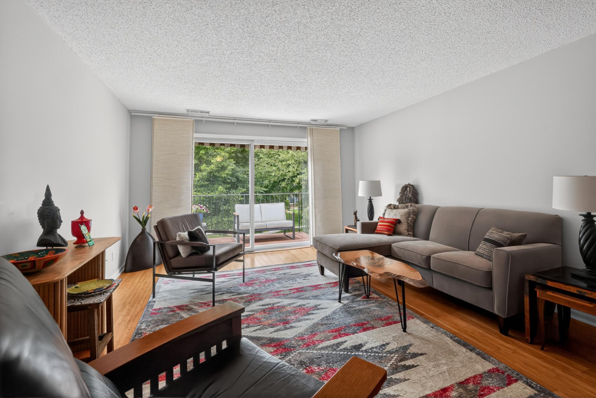 2055 Carriage Drive Southwest, Unit 2055H Rochester, MN 55902 - Photo 9 of 45
