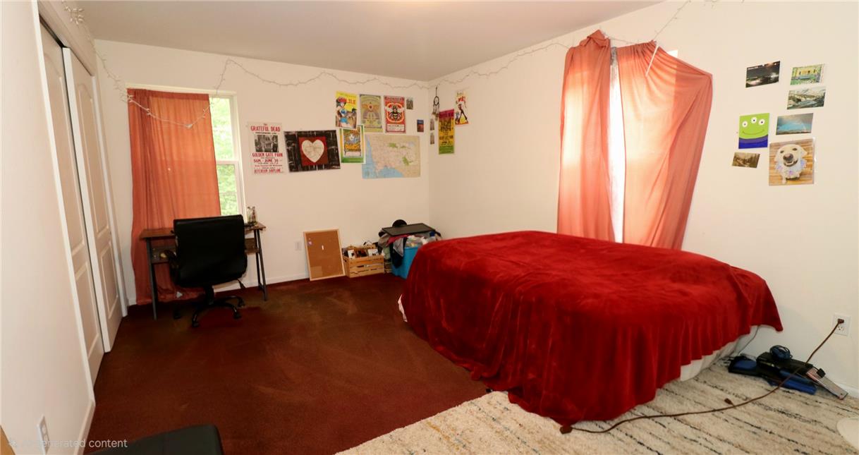128 Frantz Road Kunkletown, PA 18058 - Photo 34 of 54 Gallery Image 34