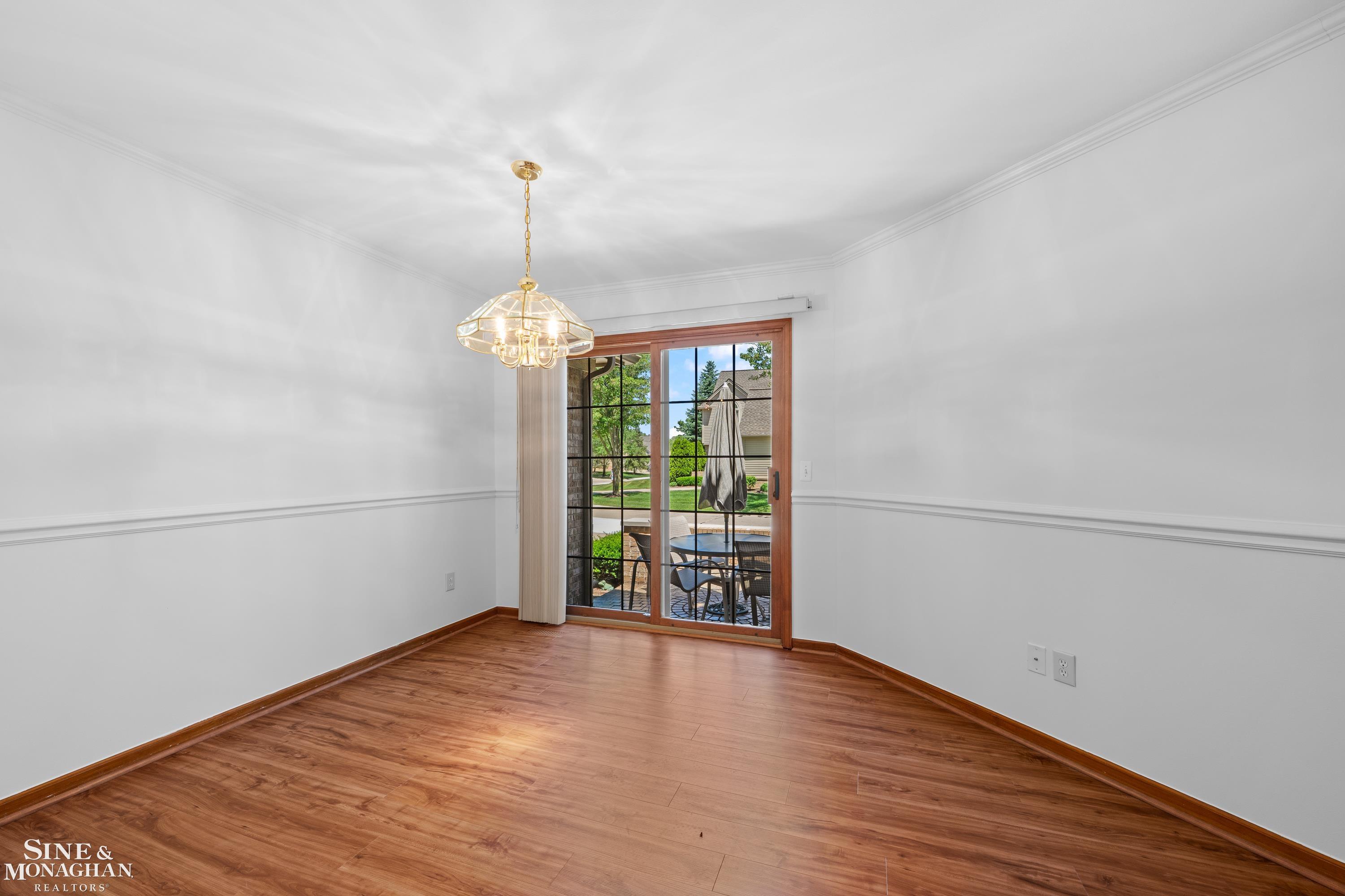 52112 Southview Ridge Macomb, MI 48042 - Photo 13 of 38