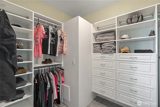 $2,195,000 | 6 Diamond Drive, Pacific Beach, WA 98571