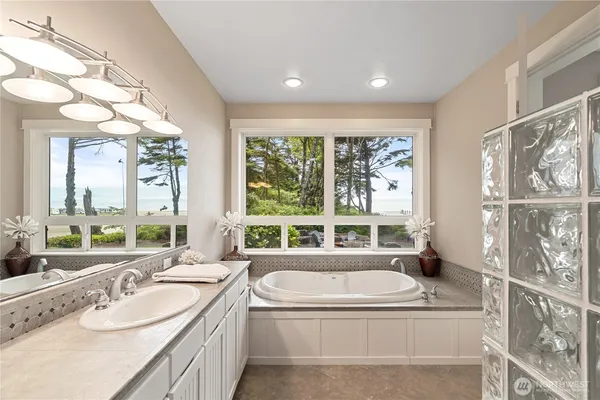 $1,975,000 | 6 Diamond Drive, Pacific Beach, WA 98571