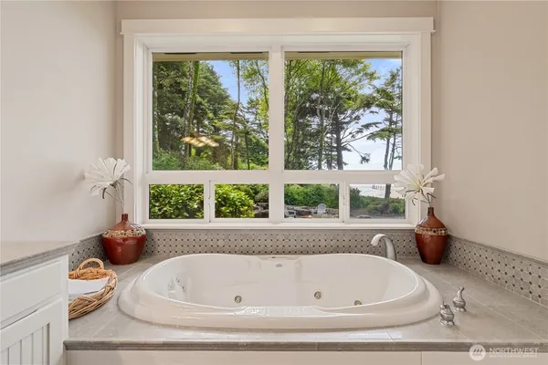 $1,975,000 | 6 Diamond Drive, Pacific Beach, WA 98571