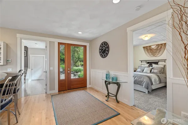$1,975,000 | 6 Diamond Drive, Pacific Beach, WA 98571