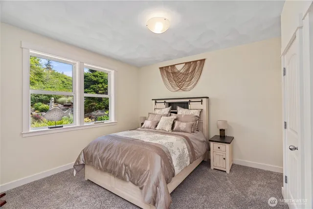 $2,195,000 | 6 Diamond Drive, Pacific Beach, WA 98571