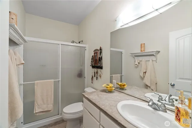 $2,195,000 | 6 Diamond Drive, Pacific Beach, WA 98571