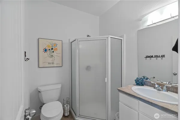 $1,975,000 | 6 Diamond Drive, Pacific Beach, WA 98571