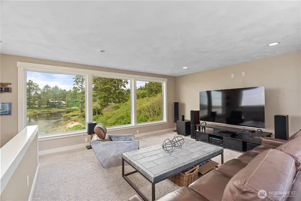 $1,975,000 | 6 Diamond Drive, Pacific Beach, WA 98571