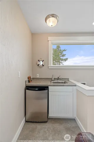 $2,195,000 | 6 Diamond Drive, Pacific Beach, WA 98571