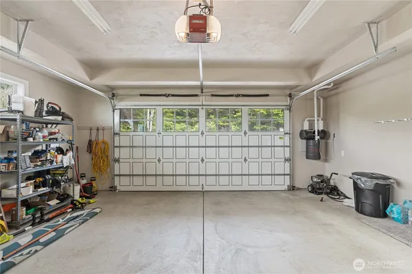 $1,975,000 | 6 Diamond Drive, Pacific Beach, WA 98571