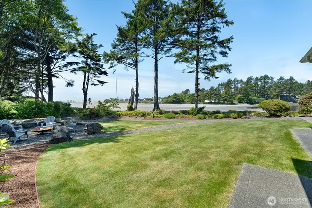 $2,195,000 | 6 Diamond Drive, Pacific Beach, WA 98571