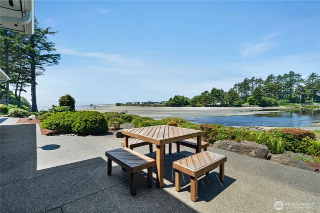 $2,195,000 | 6 Diamond Drive, Pacific Beach, WA 98571