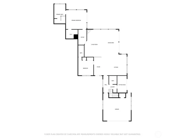 $1,975,000 | 6 Diamond Drive, Pacific Beach, WA 98571