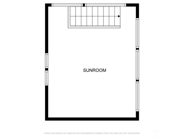 $2,195,000 | 6 Diamond Drive, Pacific Beach, WA 98571