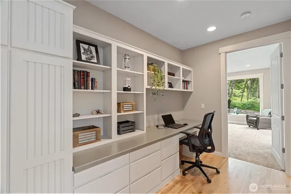 $1,975,000 | 6 Diamond Drive, Pacific Beach, WA 98571