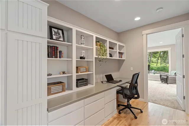 $2,195,000 | 6 Diamond Drive, Pacific Beach, WA 98571