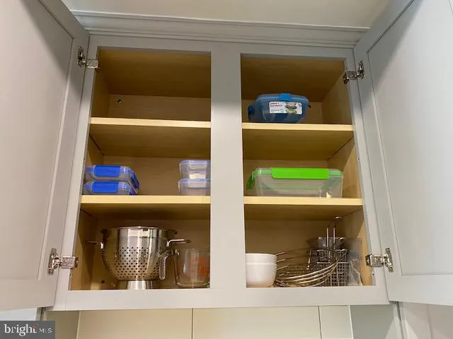 a view of a front door of the house