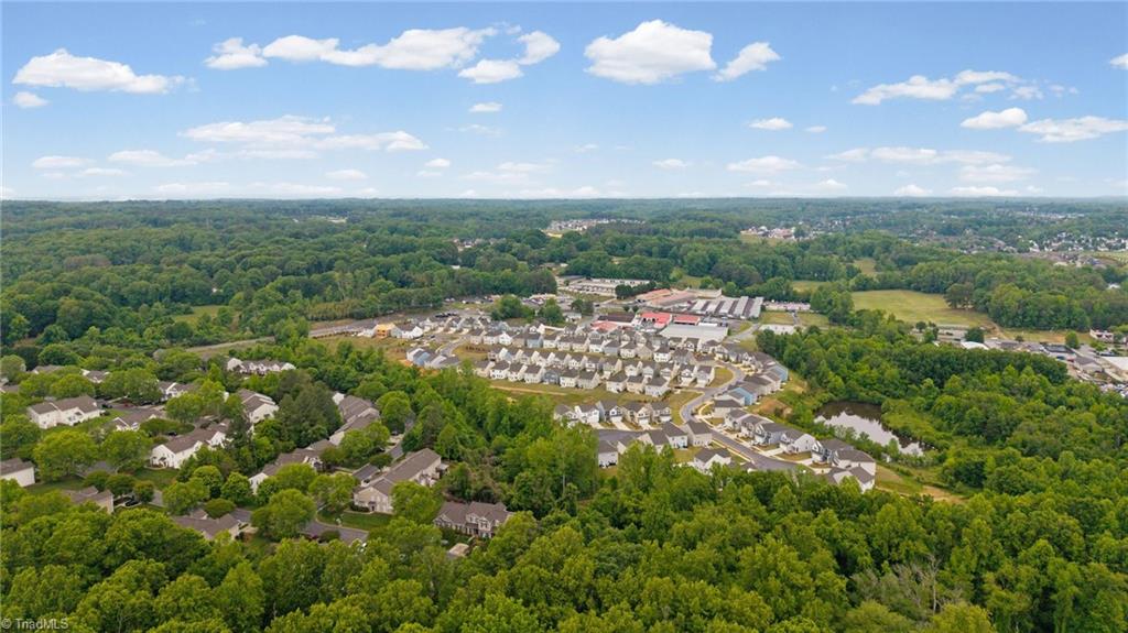 5757 Fox Ridge Lane Winston-Salem, NC 27104 - Photo 43 of 48