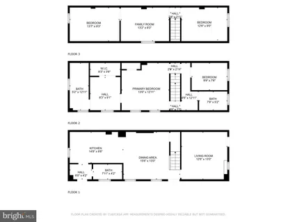 $375,000 | 1330 Morling Avenue, Baltimore, MD 21211