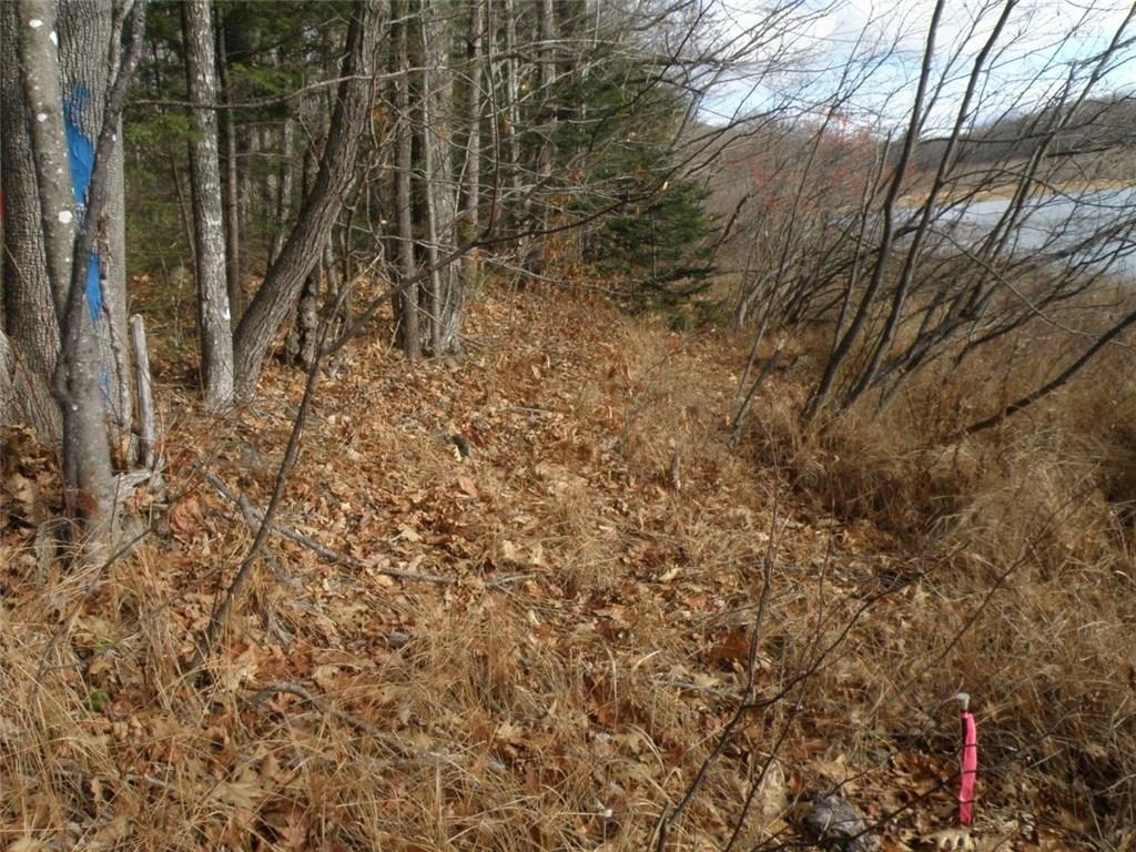 Lot 19-2 State Rte 9 Saco, ME 04072 - Photo 12 of 31 Photo