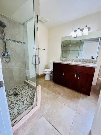 $3,400 | 10560 Northwest 57th Court, Coral Springs, FL 33076