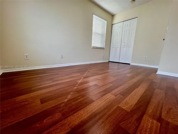 $3,400 | 10560 Northwest 57th Court, Coral Springs, FL 33076
