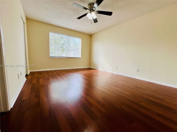 $3,400 | 10560 Northwest 57th Court, Coral Springs, FL 33076