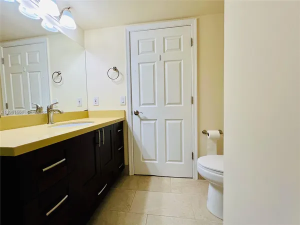 $3,400 | 10560 Northwest 57th Court, Coral Springs, FL 33076