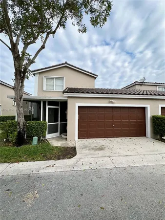 $3,400 | 10560 Northwest 57th Court, Coral Springs, FL 33076
