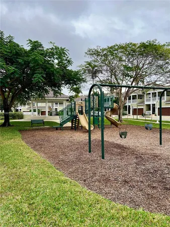 $3,400 | 10560 Northwest 57th Court, Coral Springs, FL 33076