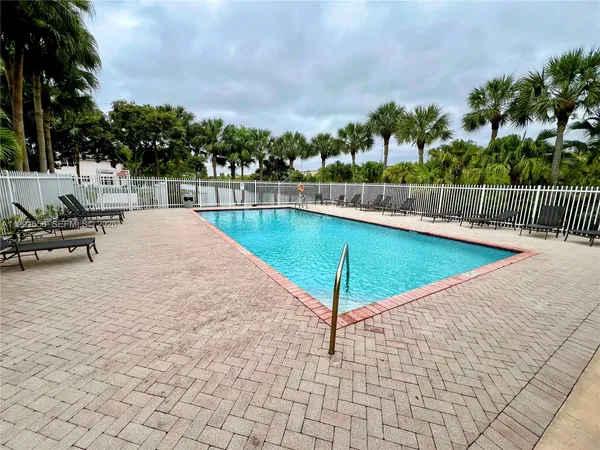 $3,400 | 10560 Northwest 57th Court, Coral Springs, FL 33076