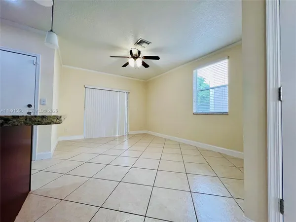 $3,400 | 10560 Northwest 57th Court, Coral Springs, FL 33076