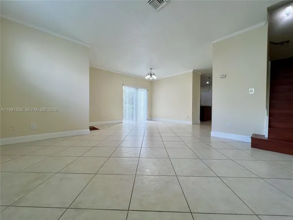 $3,400 | 10560 Northwest 57th Court, Coral Springs, FL 33076