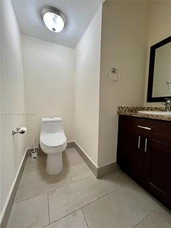 $3,400 | 10560 Northwest 57th Court, Coral Springs, FL 33076