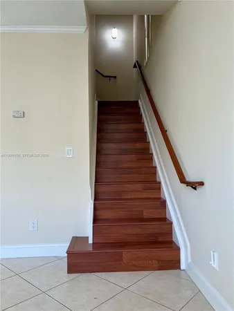 $3,400 | 10560 Northwest 57th Court, Coral Springs, FL 33076