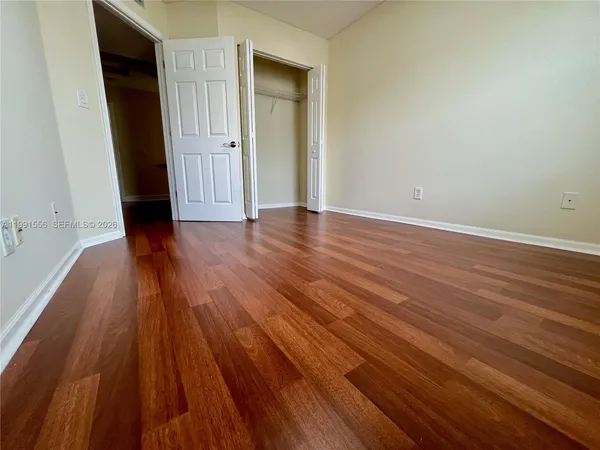 $3,400 | 10560 Northwest 57th Court, Coral Springs, FL 33076