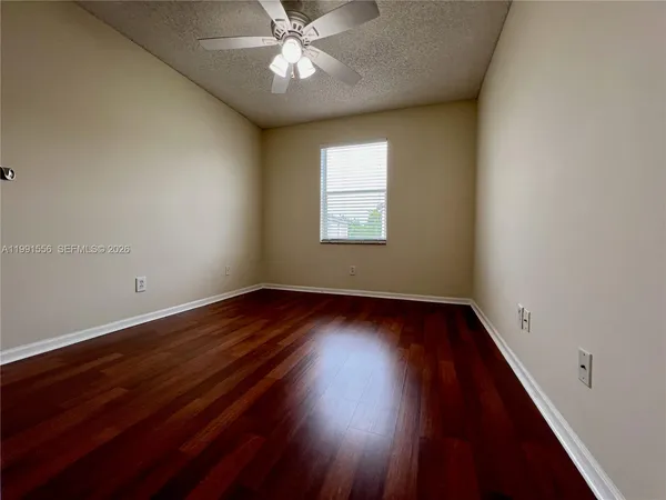 $3,400 | 10560 Northwest 57th Court, Coral Springs, FL 33076