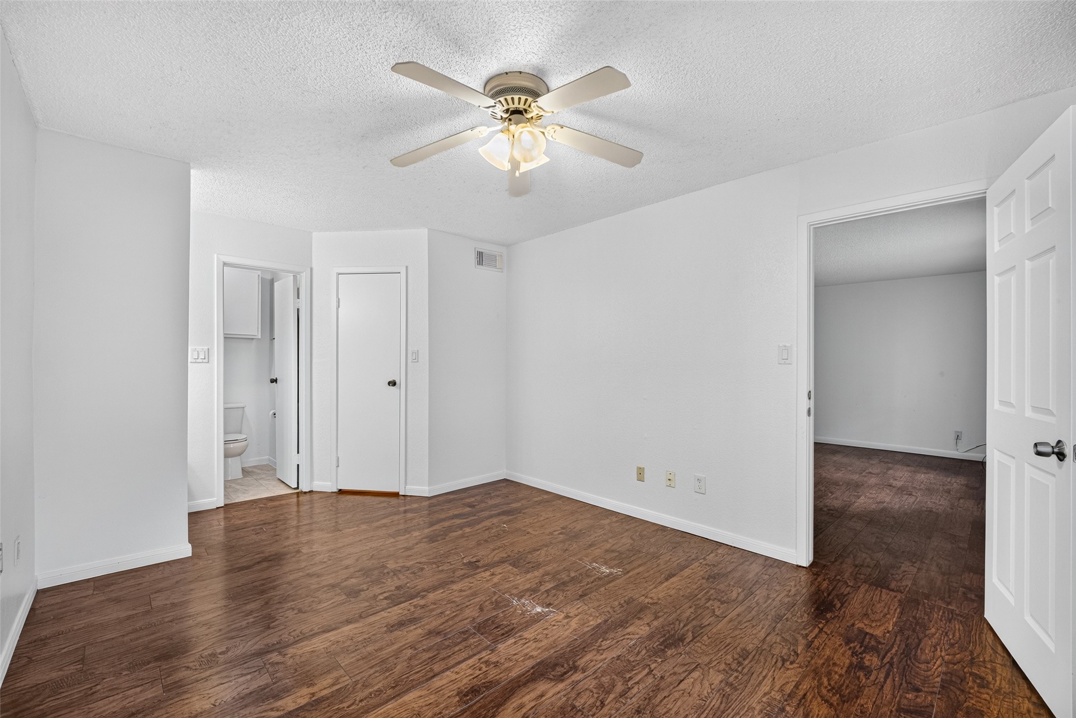 1505 Ward Road, Unit 118 Baytown, TX 77520 - Photo 31 of 38 Gallery Image 31