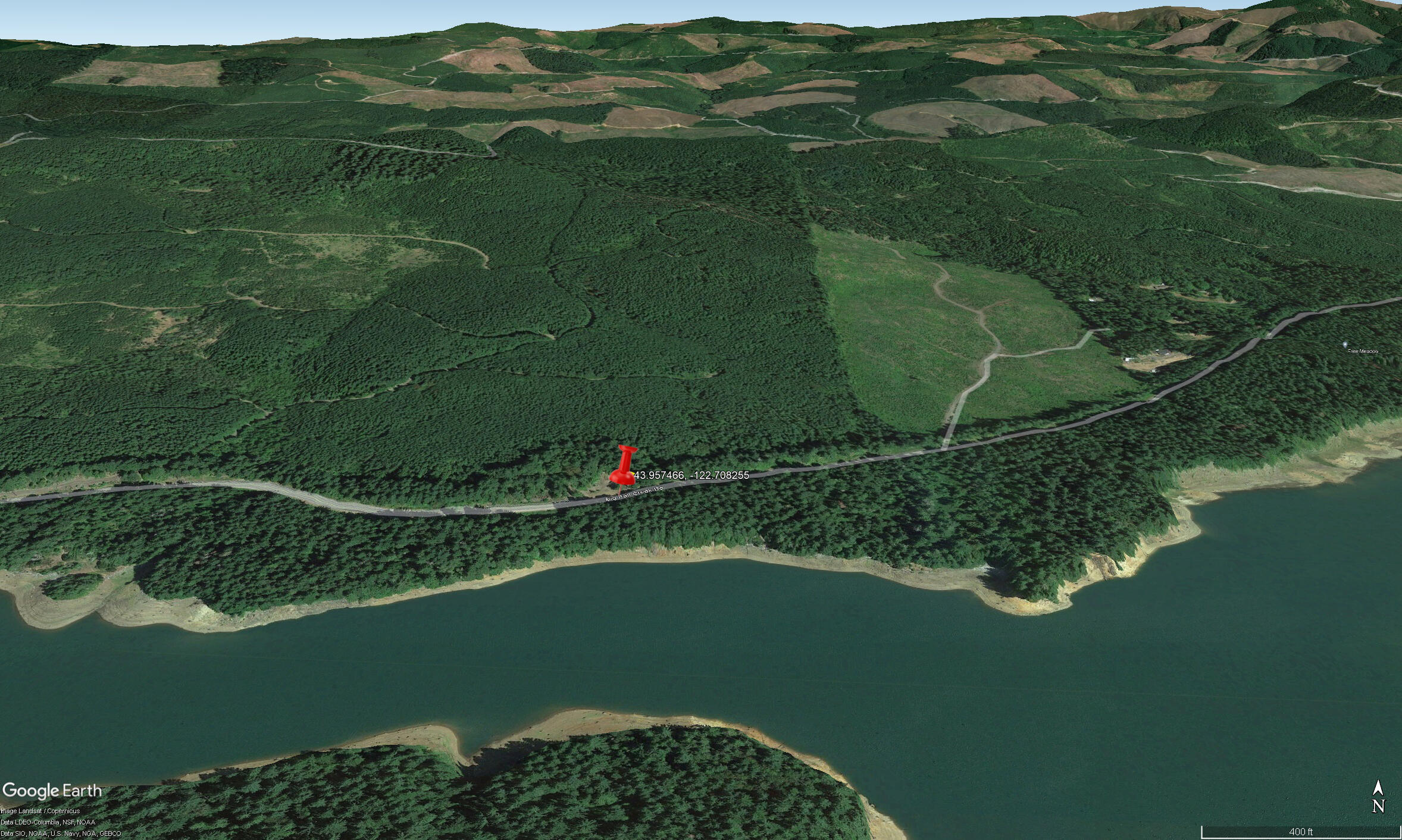 BigFallCreek_ (5)