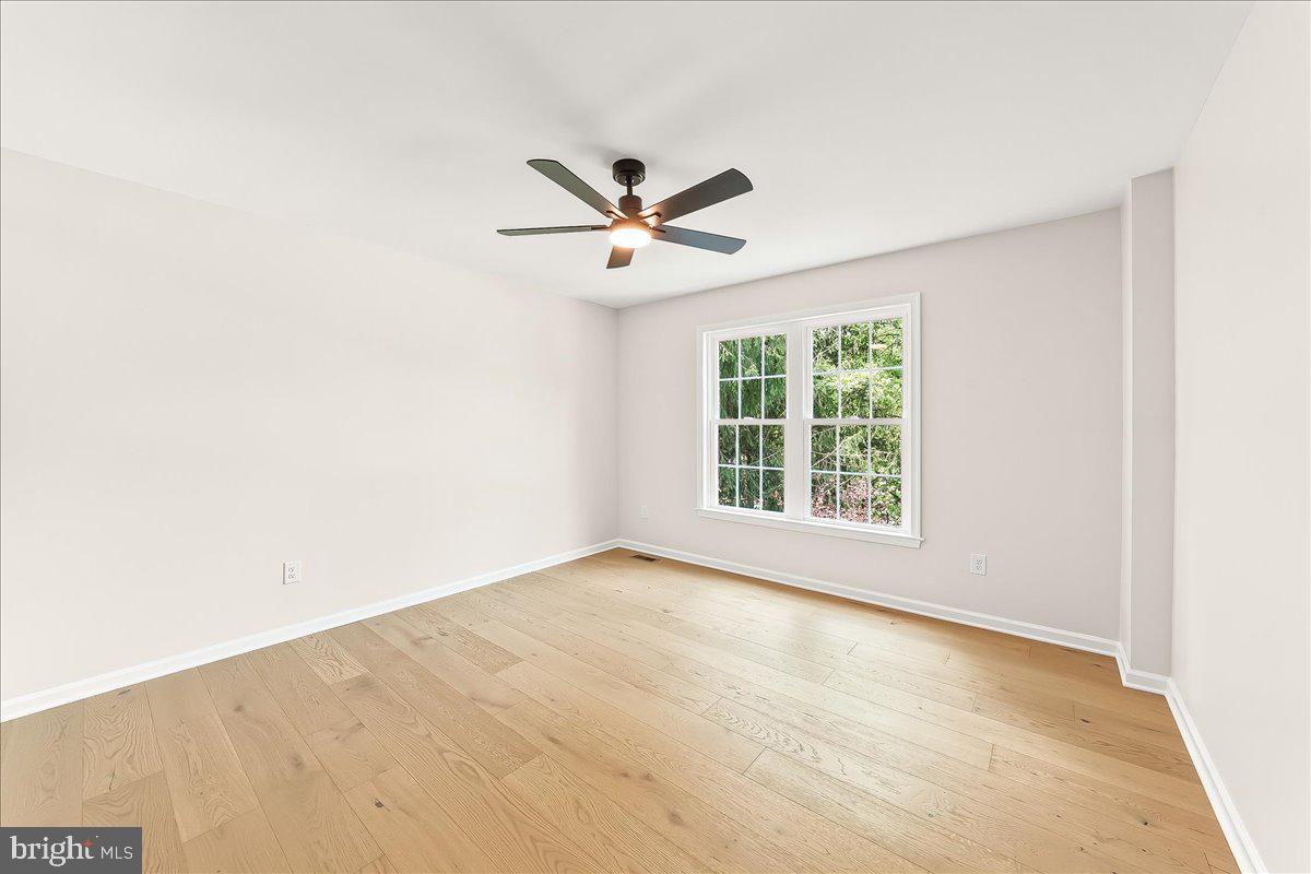 804 Waverly Road Kennett Square, PA 19348 - Photo 34 of 42