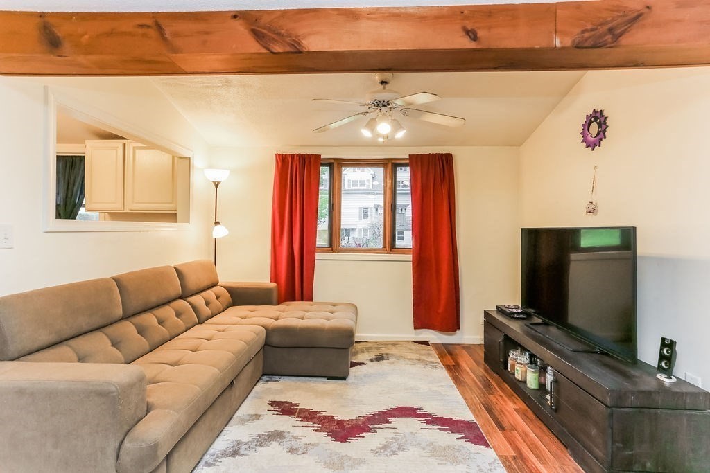 71 Bourne Street Three Rivers, MA 01080 - Photo 12 of 33