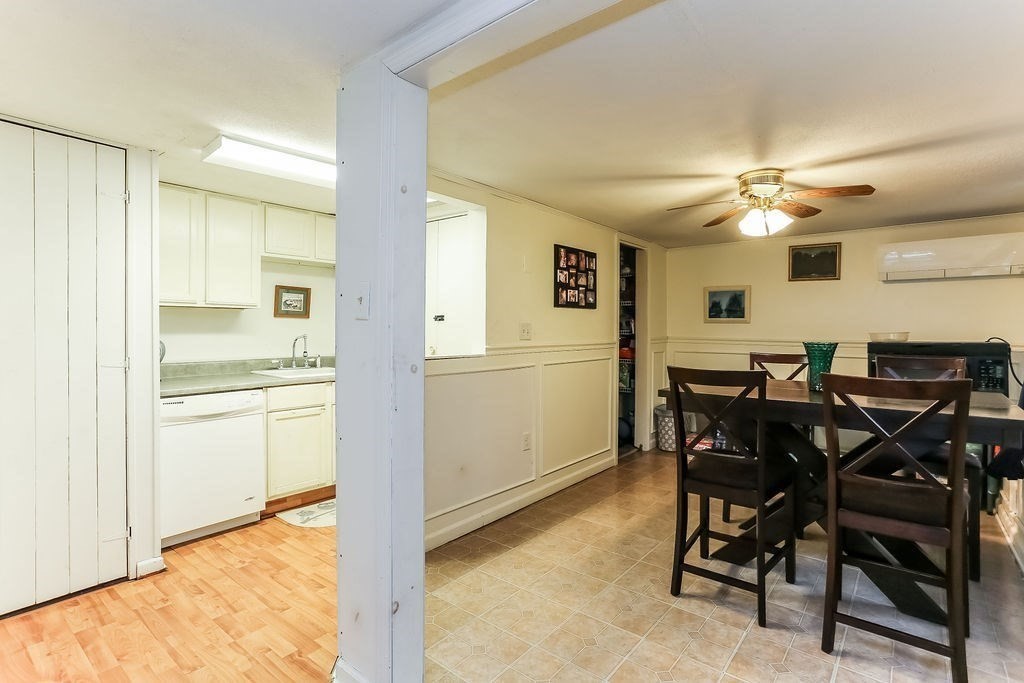 71 Bourne Street Three Rivers, MA 01080 - Photo 8 of 33